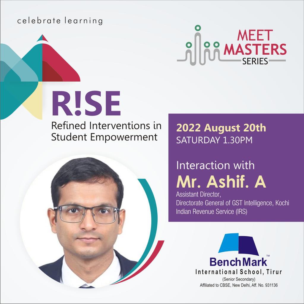 r-se-meet-master-series-benchmark-international-school